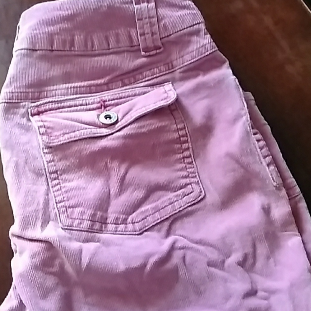 Pants - Picture 3 of 4